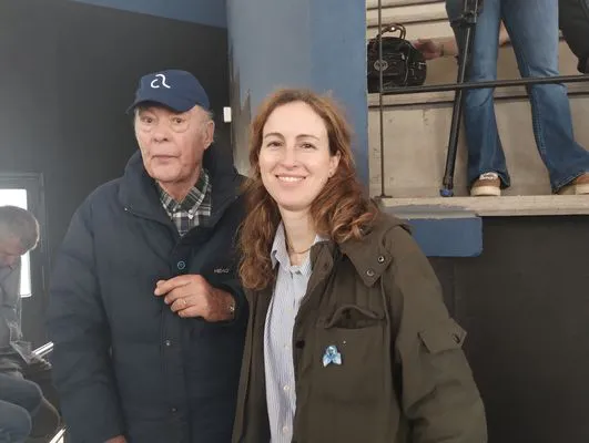 tn_IMG_20240917_135625956