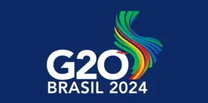 BNRASIL-G-20-2024-300x149
