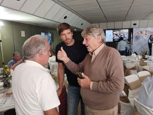 tn_IMG_20250328_121954175