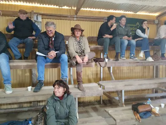 tn_IMG_20240906_145251891