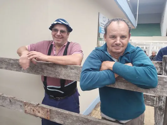 tn_IMG_20250425_152409575