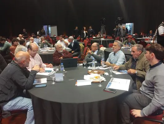 tn_IMG_20250519_121330669