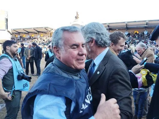 tn_IMG_20240726_163727167_HDR