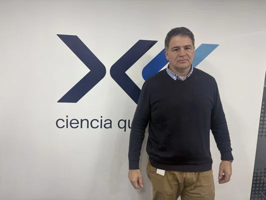 TX1