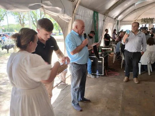 tn_IMG_20241026_133241392_HDR