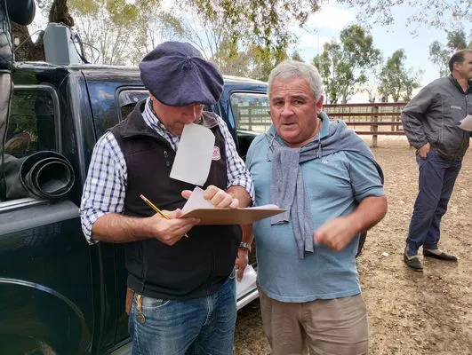 tn_IMG_20240430_160822930_HDR