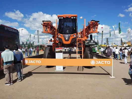 tn_IMG_20250313_145006633