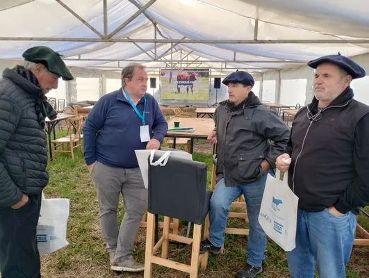 tn_IMG_20240611_100026575_HDR1