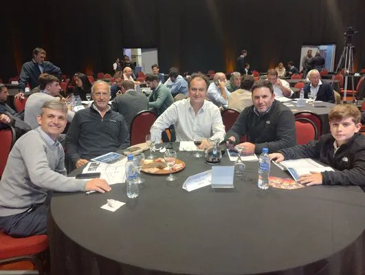 tn_IMG_20250519_121346353_HDR