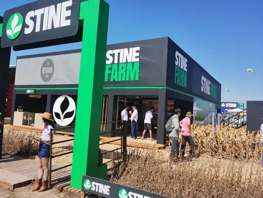 tn_IMG_20250311_112211019