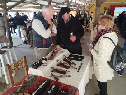 tn_IMG_20250404_133211390