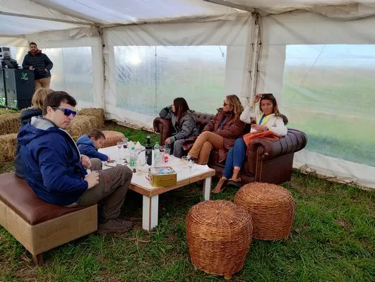 tn_IMG_20240611_125534805_HDR1