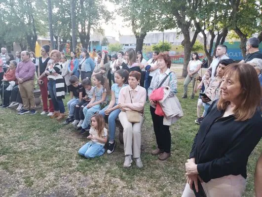 tn_IMG_20241015_192151191