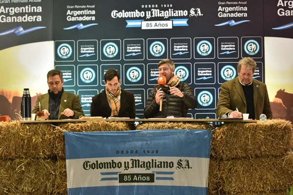 colombo_y_magliano_2024_2