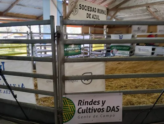 tn_IMG_20240906_114631361_HDR