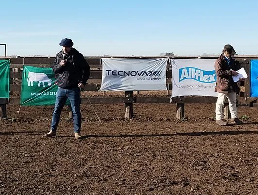 tn_IMG_20240611_1056491261