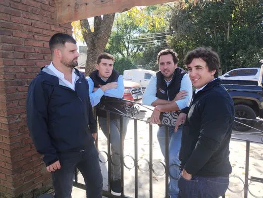 tn_IMG_20250430_121123531