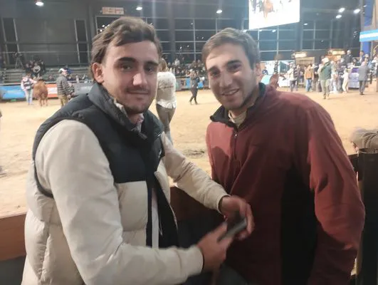 tn_IMG_20250521_203817399