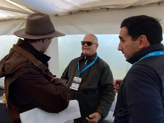 tn_IMG_20240611_103311205_HDR1