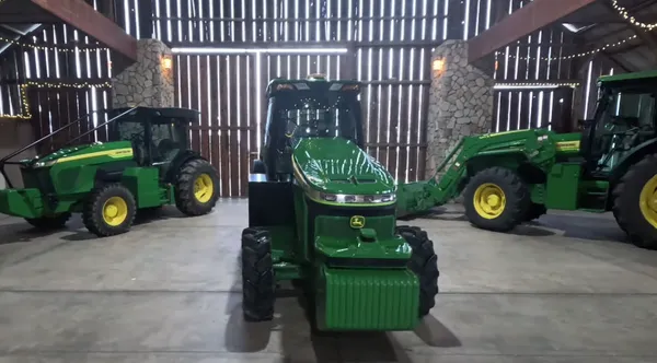 tractor_electrico_john_deere