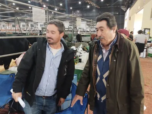 tn_IMG_20250520_164510978