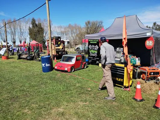 tn_IMG_20240908_121826568