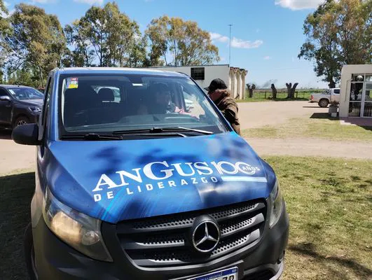 tn_IMG_20241002_123405489