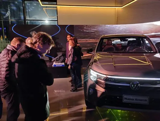 tn_IMG_20240822_205142216_HDR