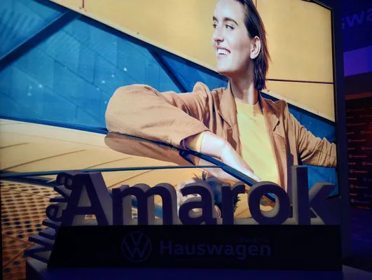 tn_IMG_20240822_194902681_HDR