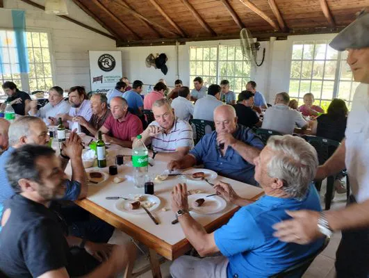 tn_IMG_20241211_130737089_HDR