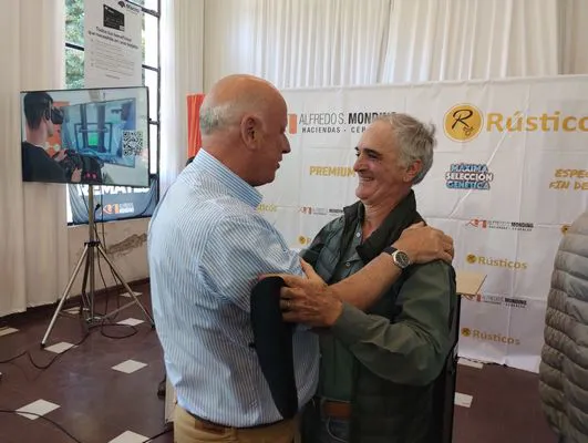 tn_IMG_20240322_123144772