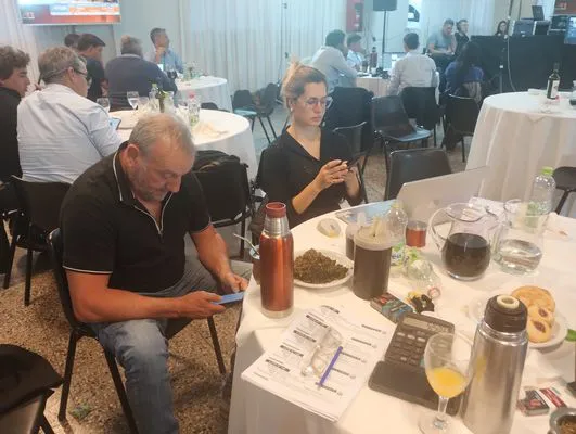 tn_IMG_20250430_180515857