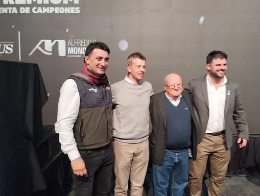 tn_IMG_20240523_195118710