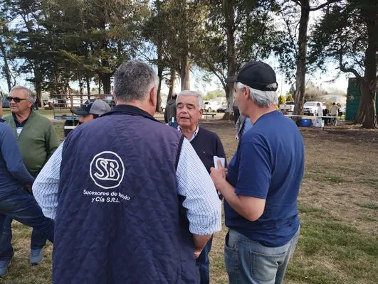 tn_IMG_20240924_164825581