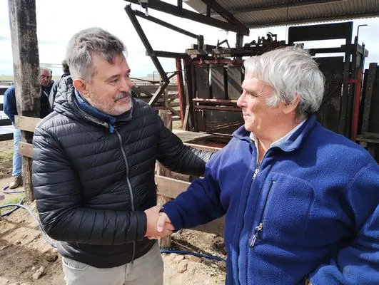 tn_IMG_20240409_113759092