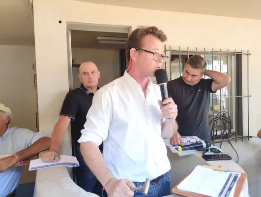 tn_IMG_20241018_145219721