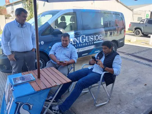 tn_IMG_20250430_141022773_HDR