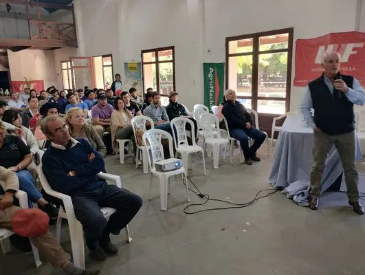 tn_IMG_20240405_102035804_HDR