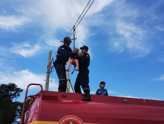 tn_IMG_20240908_135144027