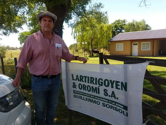 tn_IMG_20231213_134053211