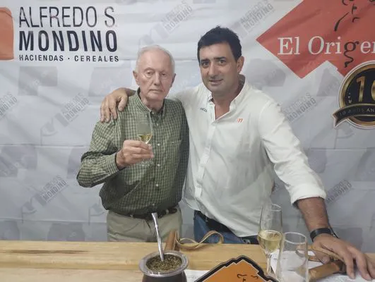 tn_IMG_20250328_175256383