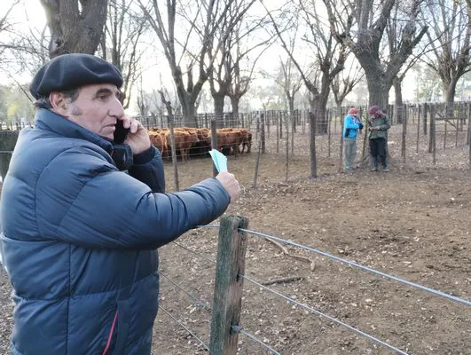 tn_IMG_20240628_155018284