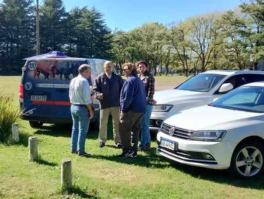 tn_IMG_20240417_123503202_HDR