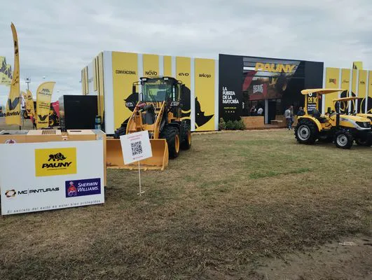 tn_IMG_20250312_171354497