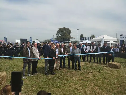 tn_IMG_20240917_121259112_PORTRAIT