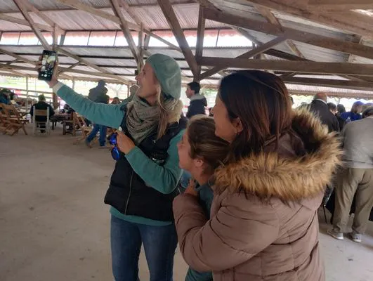 tn_IMG_20250404_133824521_HDR