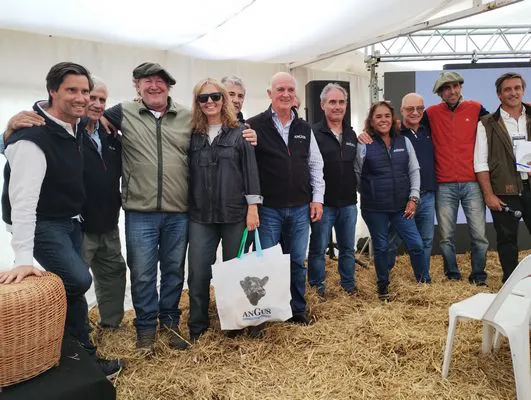 tn_IMG_20240409_141551394