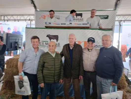 tn_IMG_20240815_142221138_HDR