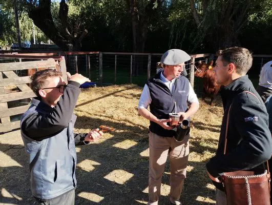 tn_IMG_20240502_152715804_HDR