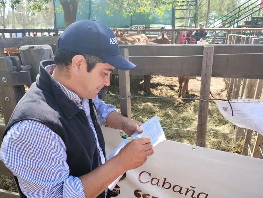 tn_IMG_20241026_112807360